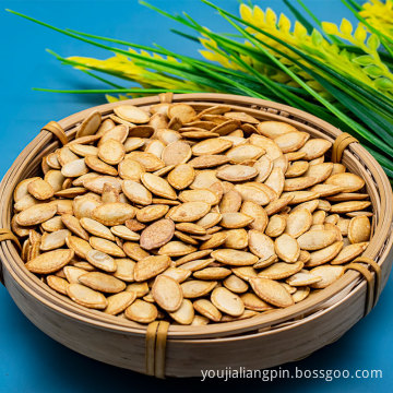 Wholesale Agriculture Products Pumpkin seeds Nut snacks